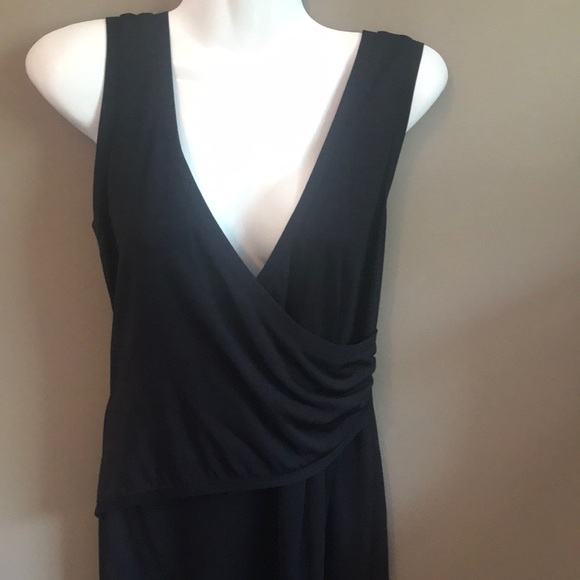 Gorgeous LBD. - Picture 3 of 14